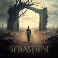 SEBASTIEN - Quo vadis