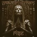 HOLY MOTHER - Říše DIGIPACK