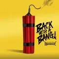 KISSIN DYNAMITE - Back with a Bang DIGIPACK