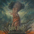 BLACK LAVA - Savage winds to wisdom DIGIPACK