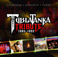 TUBLATANKA - Tribute 1985-1992 5 CD