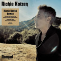 KOTZEN RICHIE - Nomad