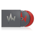 TOWNSEND DEVIN - Powernerd 2CD