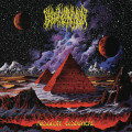 BLOOD INCANTATION - Absolute elswhere