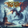 ASTRAL DOORS - End of IT all