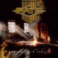 FATE - Reconnected n ignite