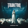 TRAKTOR - Jungle XXI
