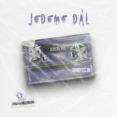 RYBICKY 48 - Jedeme dál