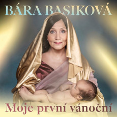 BASIKOVA BARA - Moje první vanoční