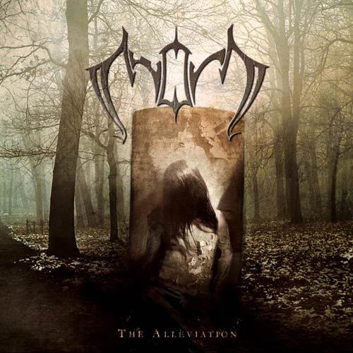 SWORN - The allieviation