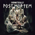 SUBWAY TO SALLY - Postmortem