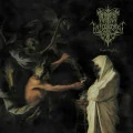 OBTAINED ENSLAVEMENT - Soulblight DIGIPACK