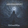 SACRAMENTUM - Coming of chaos