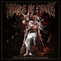 CRADLE OF FILTH - Streaming of the Valkyries