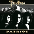 TUBLATANKA - Patriot