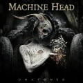 MACHINE HEAD - Unatoned