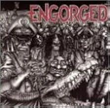 ENGORGED - Engorged