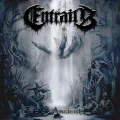 ENTRAILS - Grip of ancient evil DIGIPACK