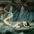 HALESTORM - Everest