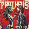 PROTHEUS - Svět lidi