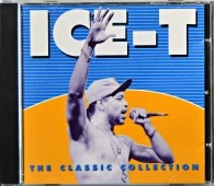 ICE-T - Classic collection