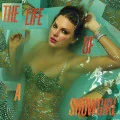 SWIFT TAYLOR - Life of a showgirl