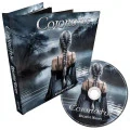 CORONATUS - Dreadful Waters DIGIPACK