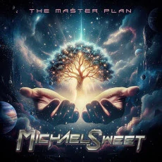 SWEET MICHAEL - Master plan