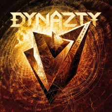 DYNAZTY - Firesign