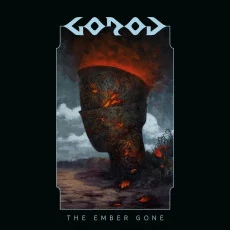 GOROD - Ember one