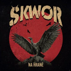 ŠKWOR - Na hraně