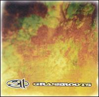 311 - Grassroots