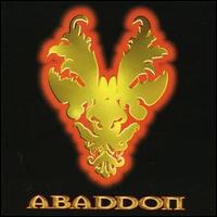ABADDON - I am legion