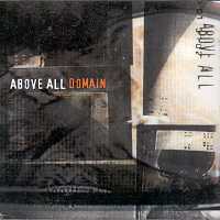 ABOVE ALL - Domain
