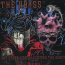 ABYSS - The other side/Summon the beast