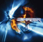 AFFAIR - No substitute
