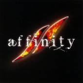 AFFINITY - Affinity