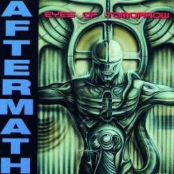 AFTERMATH - Eyes of tomorrow