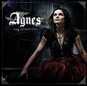 AGNES - When the night falls