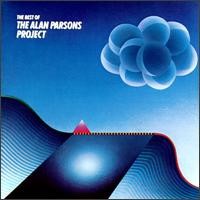 ALAN PARSONS PROJECT - Best of