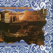 ALLMAN BROTHERS BAND - Win,lose or draw