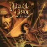 ALTERED VISION - Fantasia