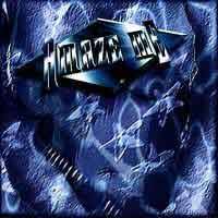 AMAZE ME - Amaze me