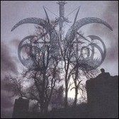 AMESTIGON - Hollentanz