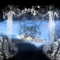 AMOK - Lullabies of silence