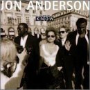 ANDERSON JON - The more you know