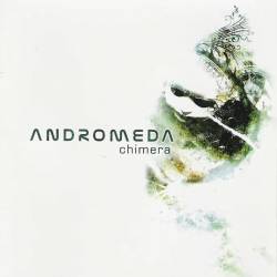 ANDROMEDA - Chimera