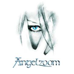 ANGELZOOM - Angelzoom