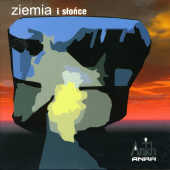 ANKH - Zemia i slonce
