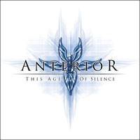 ANTERIOR - This age of silence